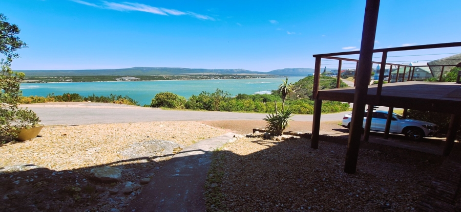 5 Bedroom Property for Sale in Witsand Western Cape
